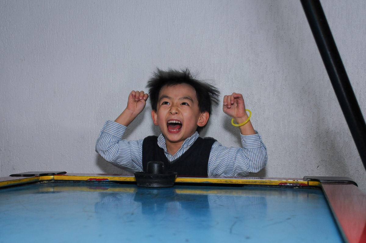 fotografia infantil, filmagem de festa infantil, foto e filmagem infantil, foto e vídeo de festa infantil, fotógrafo de festa infantil, fotógrafo de aniversário infantil, fotógrafo profissional infantil, fotógrafo