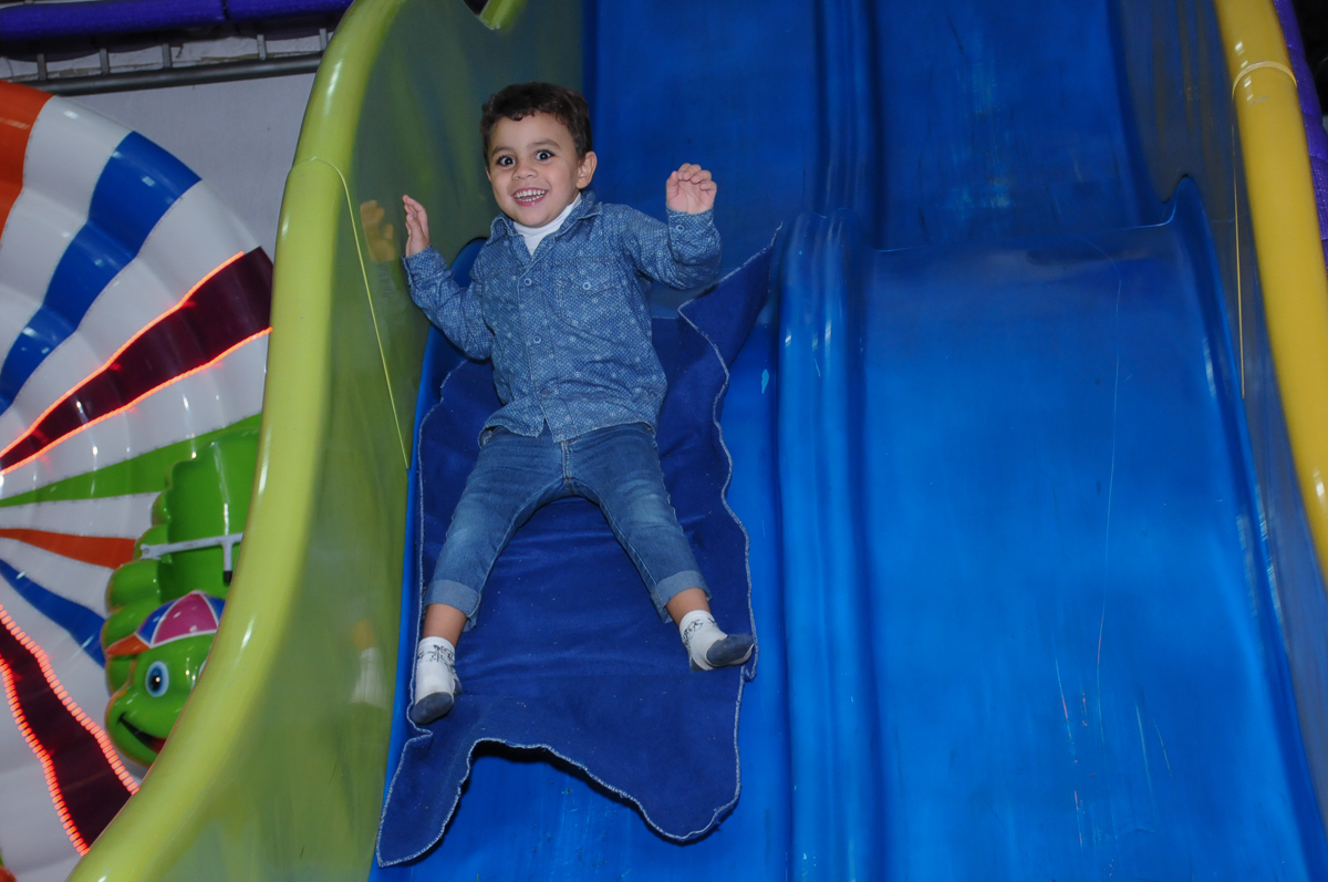 fotografia infantil, filmagem de festa infantil, foto e filmagem infantil, foto e vídeo de festa infantil, fotógrafo de festa infantil, fotógrafo de aniversário infantil, fotógrafo profissional infantil, fotógrafo