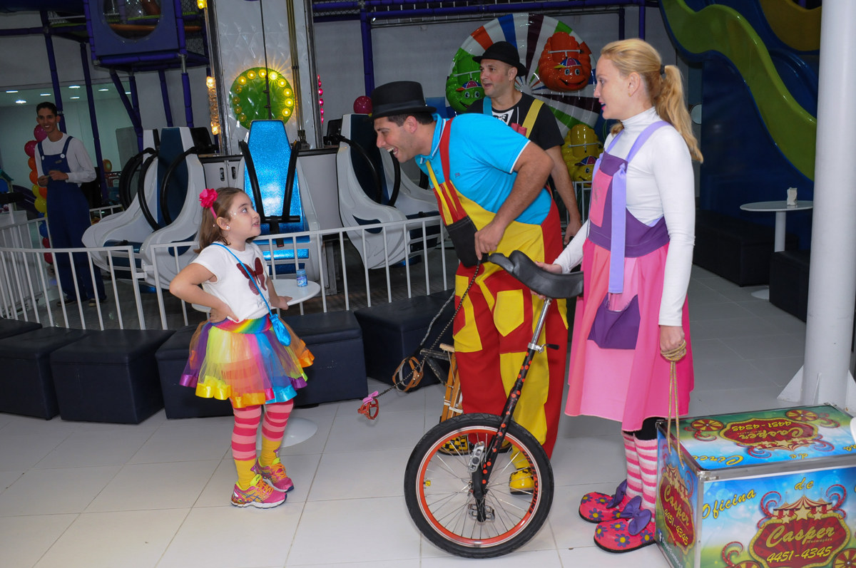 fotografia infantil, filmagem de festa infantil, foto e filmagem infantil, foto e vídeo de festa infantil, fotógrafo de festa infantil, fotógrafo de aniversário infantil, fotógrafo profissional infantil, fotógrafo