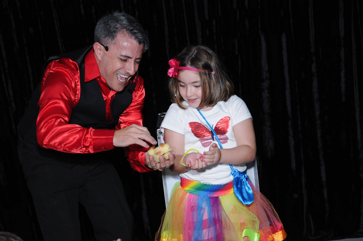 fotografia infantil, filmagem de festa infantil, foto e filmagem infantil, foto e vídeo de festa infantil, fotógrafo de festa infantil, fotógrafo de aniversário infantil, fotógrafo profissional infantil, fotógrafo