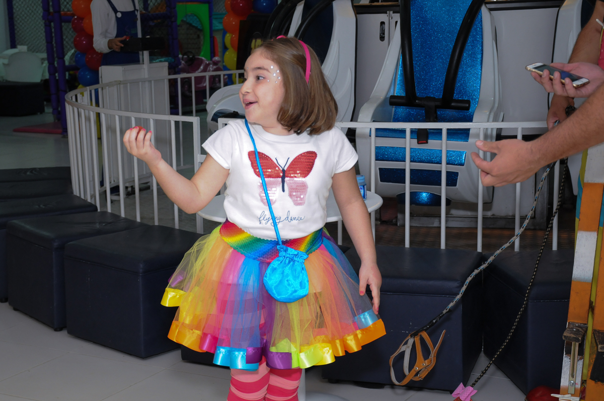 fotografia infantil, filmagem de festa infantil, foto e filmagem infantil, foto e vídeo de festa infantil, fotógrafo de festa infantil, fotógrafo de aniversário infantil, fotógrafo profissional infantil, fotógrafo