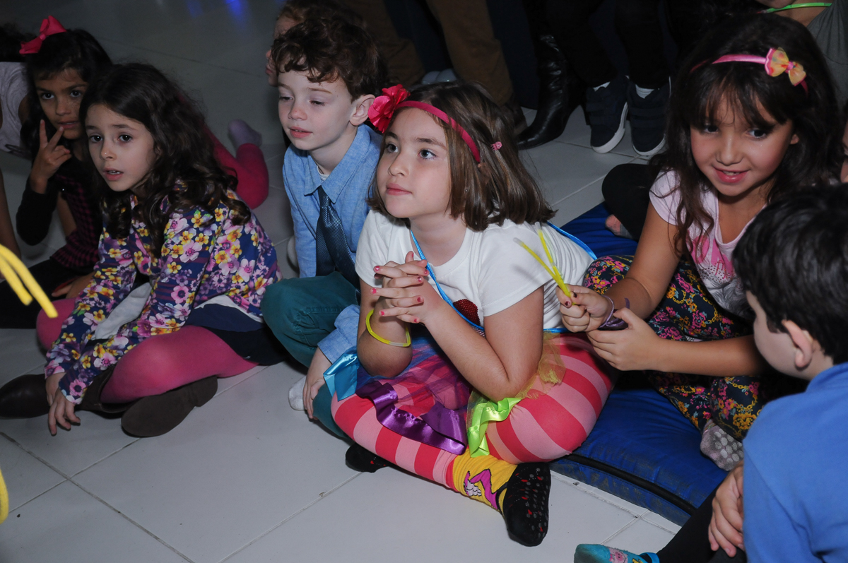 fotografia infantil, filmagem de festa infantil, foto e filmagem infantil, foto e vídeo de festa infantil, fotógrafo de festa infantil, fotógrafo de aniversário infantil, fotógrafo profissional infantil, fotógrafo