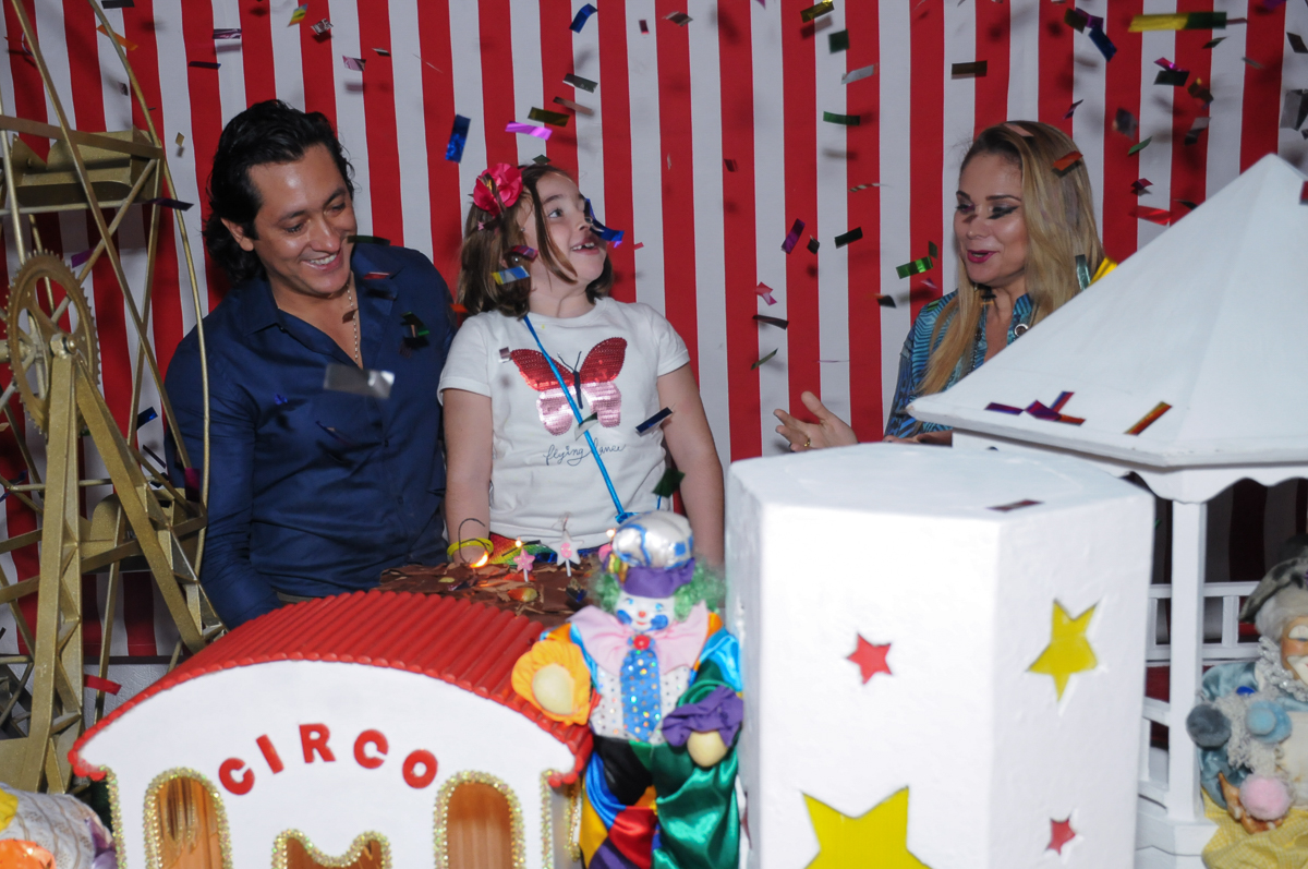 fotografia infantil, filmagem de festa infantil, foto e filmagem infantil, foto e vídeo de festa infantil, fotógrafo de festa infantil, fotógrafo de aniversário infantil, fotógrafo profissional infantil, fotógrafo