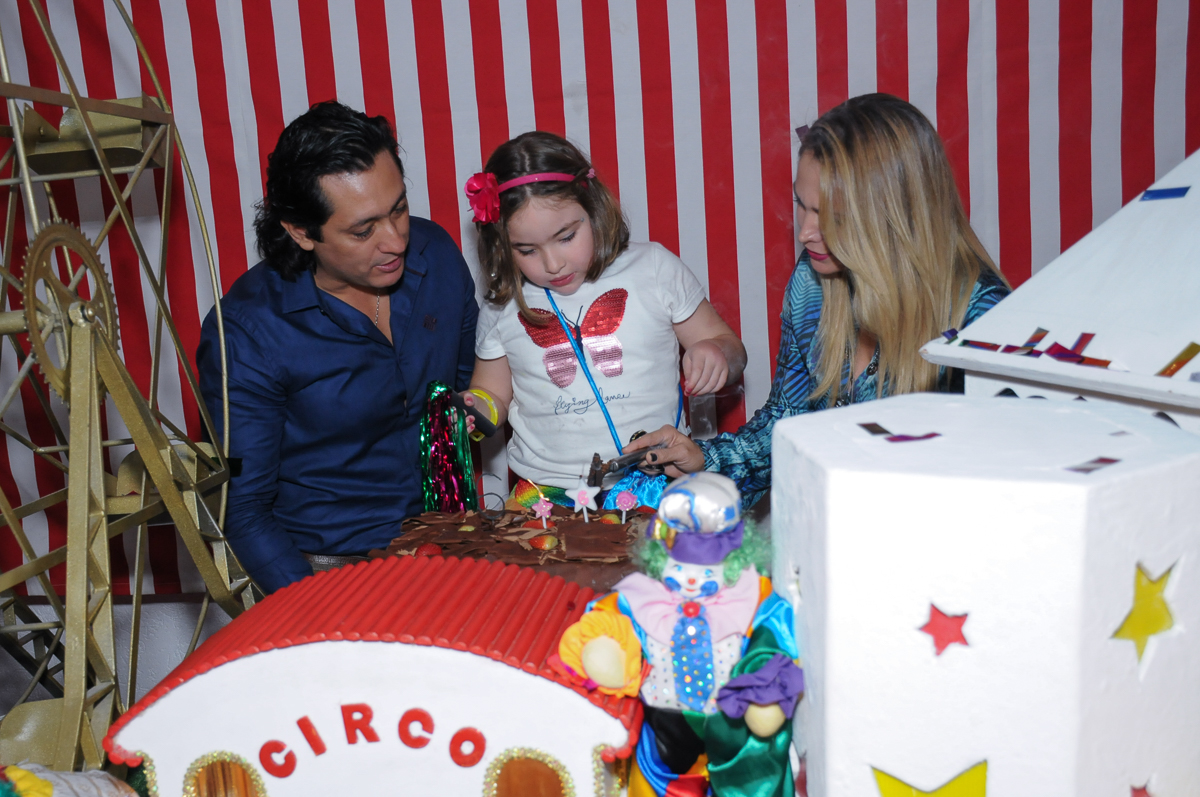 fotografia infantil, filmagem de festa infantil, foto e filmagem infantil, foto e vídeo de festa infantil, fotógrafo de festa infantil, fotógrafo de aniversário infantil, fotógrafo profissional infantil, fotógrafo