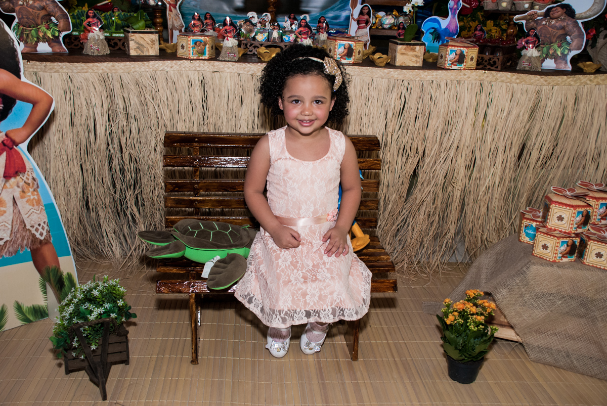 amiguinha também quer ser fotografada