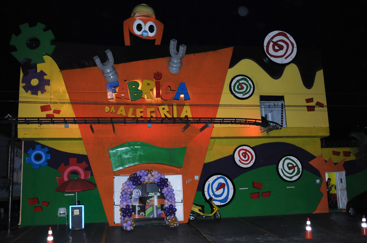 fotografia infantil, filmagem de festa infantil, foto e filmagem infantil, foto e vídeo de festa infantil, fotógrafo de festa infantil, fotógrafo de aniversário infantil, fotógrafo profissional infantil, fotógrafo