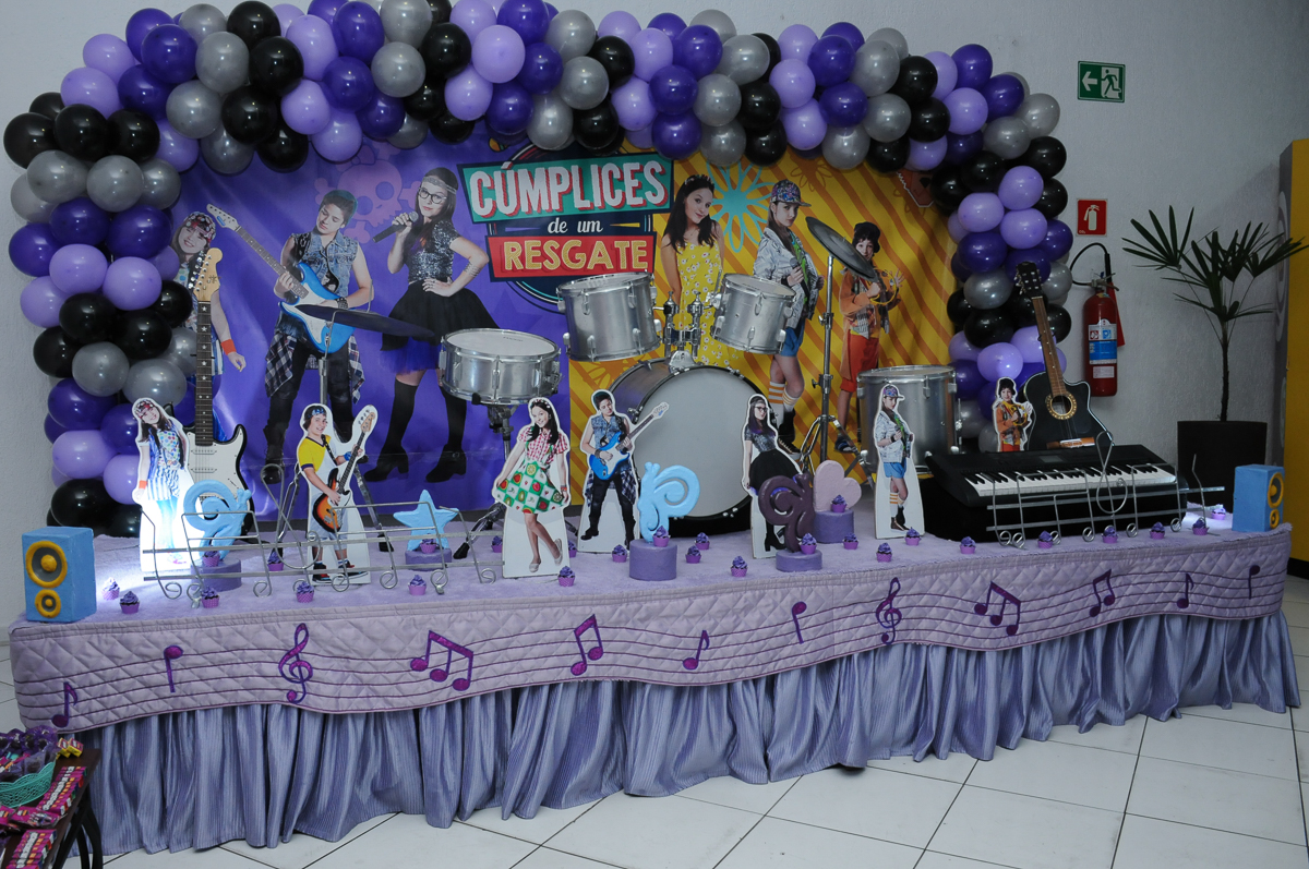 fotografia infantil, filmagem de festa infantil, foto e filmagem infantil, foto e vídeo de festa infantil, fotógrafo de festa infantil, fotógrafo de aniversário infantil, fotógrafo profissional infantil, fotógrafo