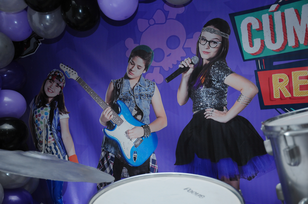 fotografia infantil, filmagem de festa infantil, foto e filmagem infantil, foto e vídeo de festa infantil, fotógrafo de festa infantil, fotógrafo de aniversário infantil, fotógrafo profissional infantil, fotógrafo