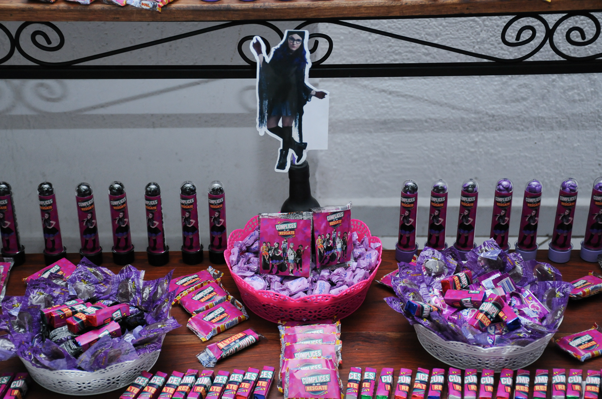 fotografia infantil, filmagem de festa infantil, foto e filmagem infantil, foto e vídeo de festa infantil, fotógrafo de festa infantil, fotógrafo de aniversário infantil, fotógrafo profissional infantil, fotógrafo