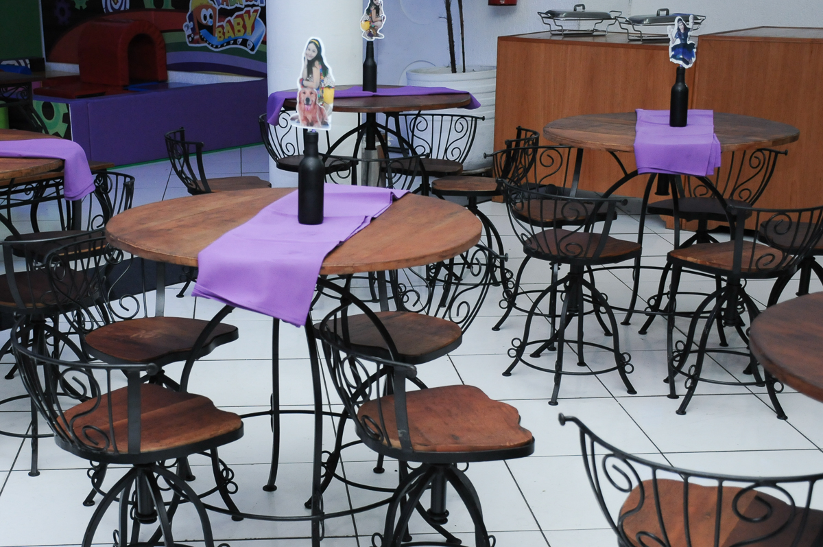 fotografia infantil, filmagem de festa infantil, foto e filmagem infantil, foto e vídeo de festa infantil, fotógrafo de festa infantil, fotógrafo de aniversário infantil, fotógrafo profissional infantil, fotógrafo