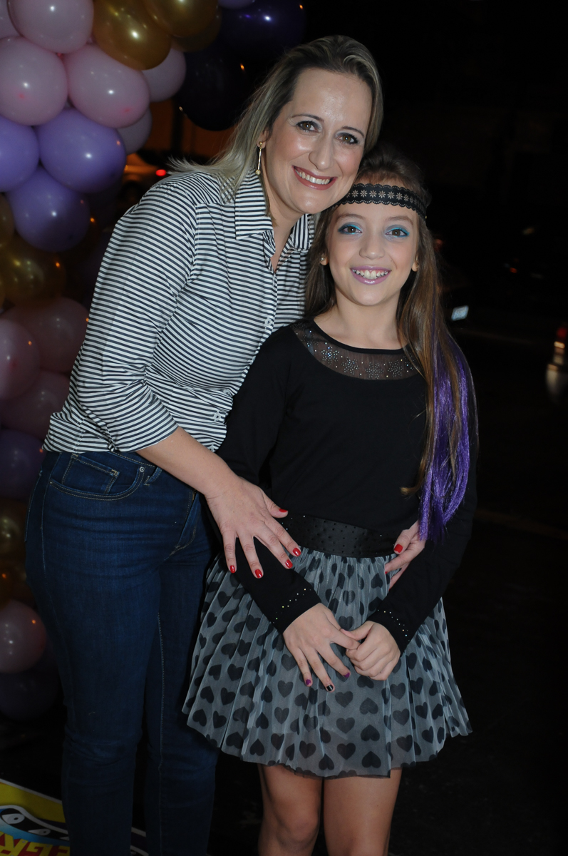 fotografia infantil, filmagem de festa infantil, foto e filmagem infantil, foto e vídeo de festa infantil, fotógrafo de festa infantil, fotógrafo de aniversário infantil, fotógrafo profissional infantil, fotógrafo