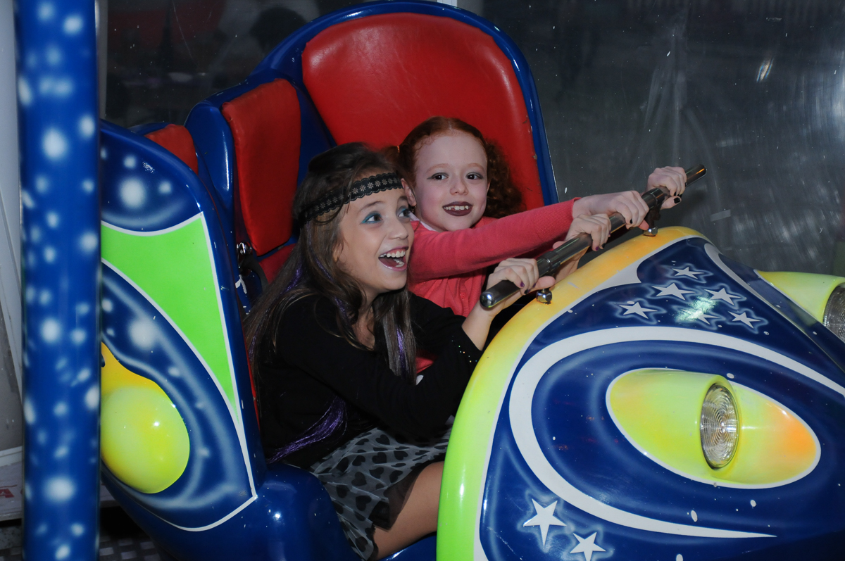 fotografia infantil, filmagem de festa infantil, foto e filmagem infantil, foto e vídeo de festa infantil, fotógrafo de festa infantil, fotógrafo de aniversário infantil, fotógrafo profissional infantil, fotógrafo