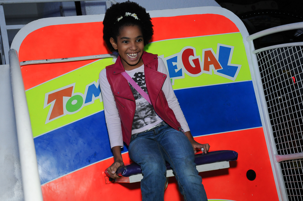 fotografia infantil, filmagem de festa infantil, foto e filmagem infantil, foto e vídeo de festa infantil, fotógrafo de festa infantil, fotógrafo de aniversário infantil, fotógrafo profissional infantil, fotógrafo