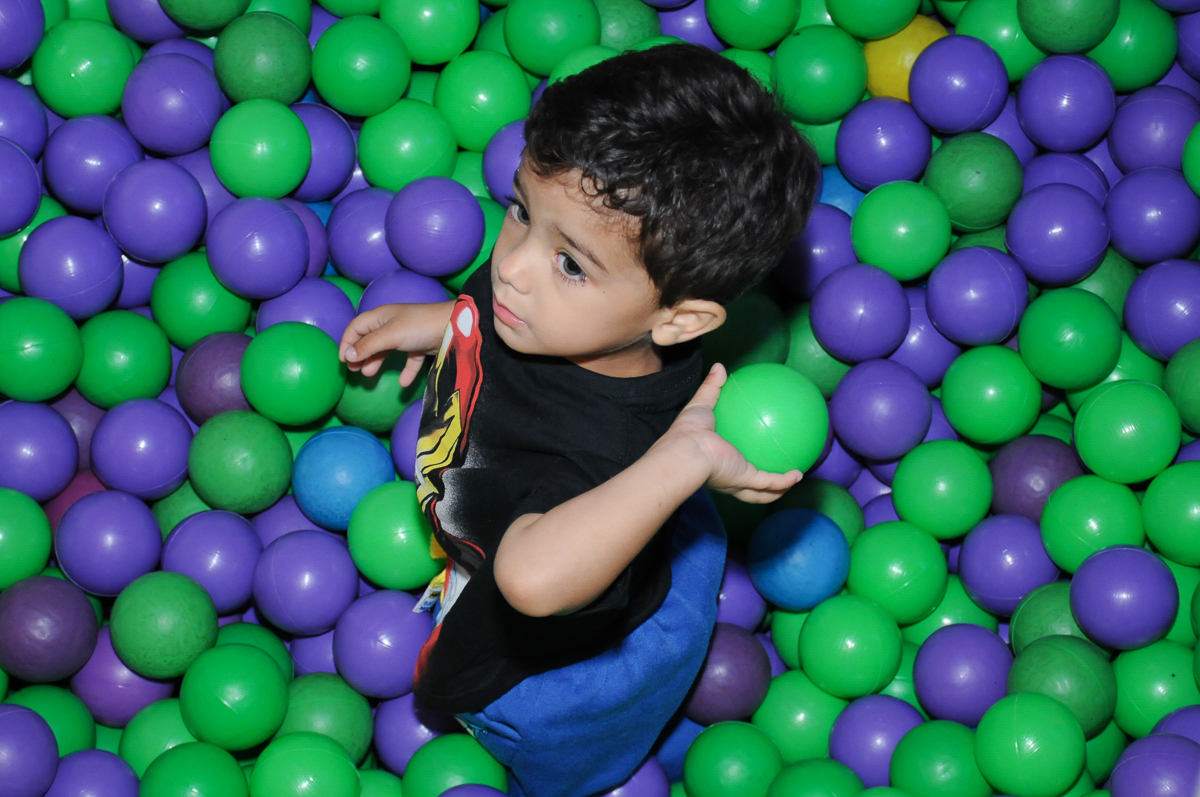 fotografia infantil, filmagem de festa infantil, foto e filmagem infantil, foto e vídeo de festa infantil, fotógrafo de festa infantil, fotógrafo de aniversário infantil, fotógrafo profissional infantil, fotógrafo