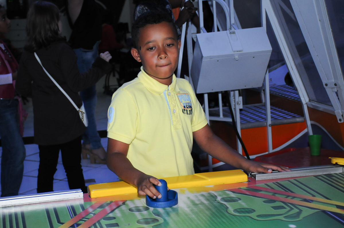 fotografia infantil, filmagem de festa infantil, foto e filmagem infantil, foto e vídeo de festa infantil, fotógrafo de festa infantil, fotógrafo de aniversário infantil, fotógrafo profissional infantil, fotógrafo