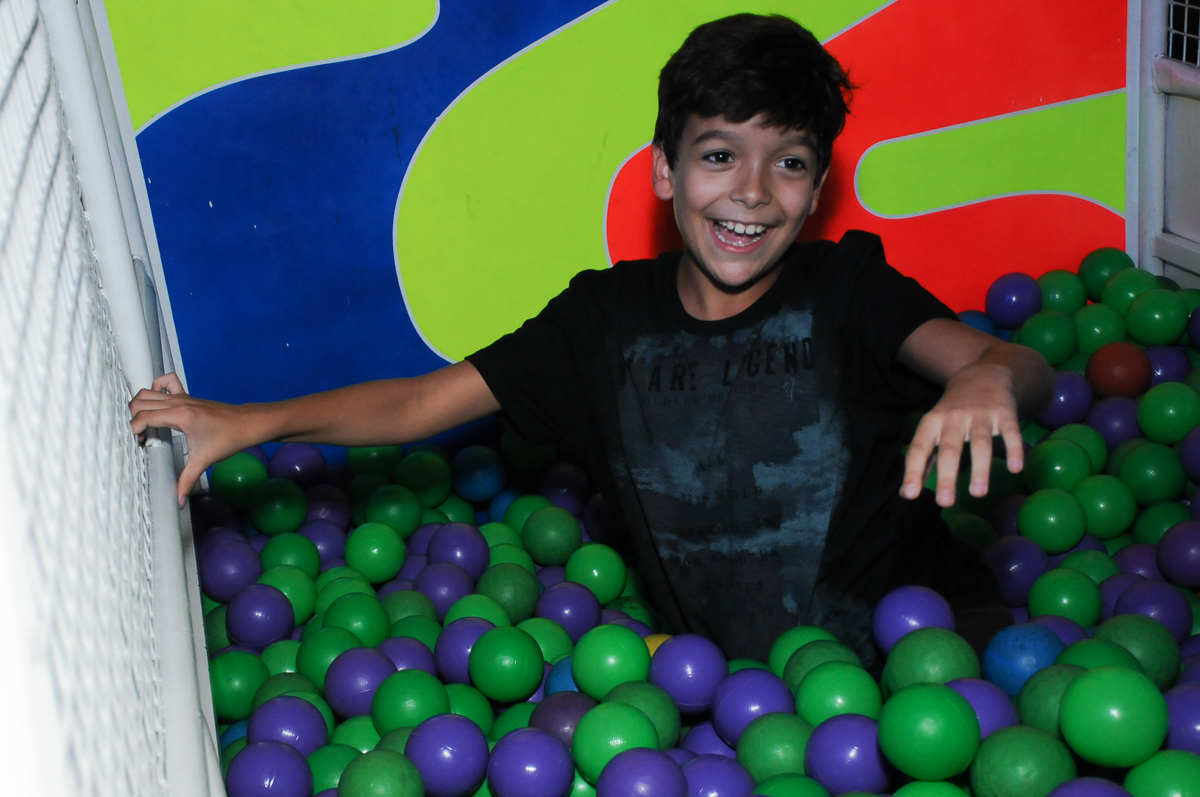 fotografia infantil, filmagem de festa infantil, foto e filmagem infantil, foto e vídeo de festa infantil, fotógrafo de festa infantil, fotógrafo de aniversário infantil, fotógrafo profissional infantil, fotógrafo