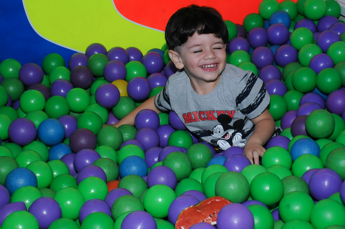 fotografia infantil, filmagem de festa infantil, foto e filmagem infantil, foto e vídeo de festa infantil, fotógrafo de festa infantil, fotógrafo de aniversário infantil, fotógrafo profissional infantil, fotógrafo