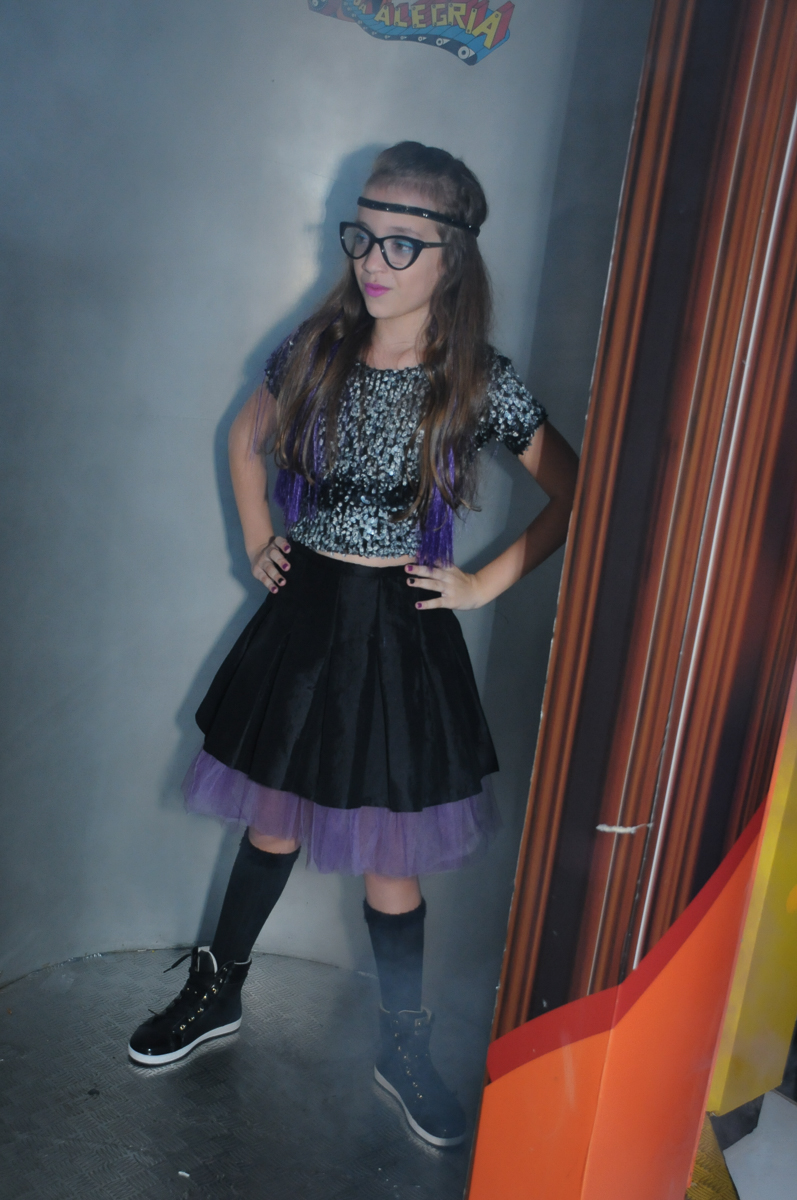 fotografia infantil, filmagem de festa infantil, foto e filmagem infantil, foto e vídeo de festa infantil, fotógrafo de festa infantil, fotógrafo de aniversário infantil, fotógrafo profissional infantil, fotógrafo