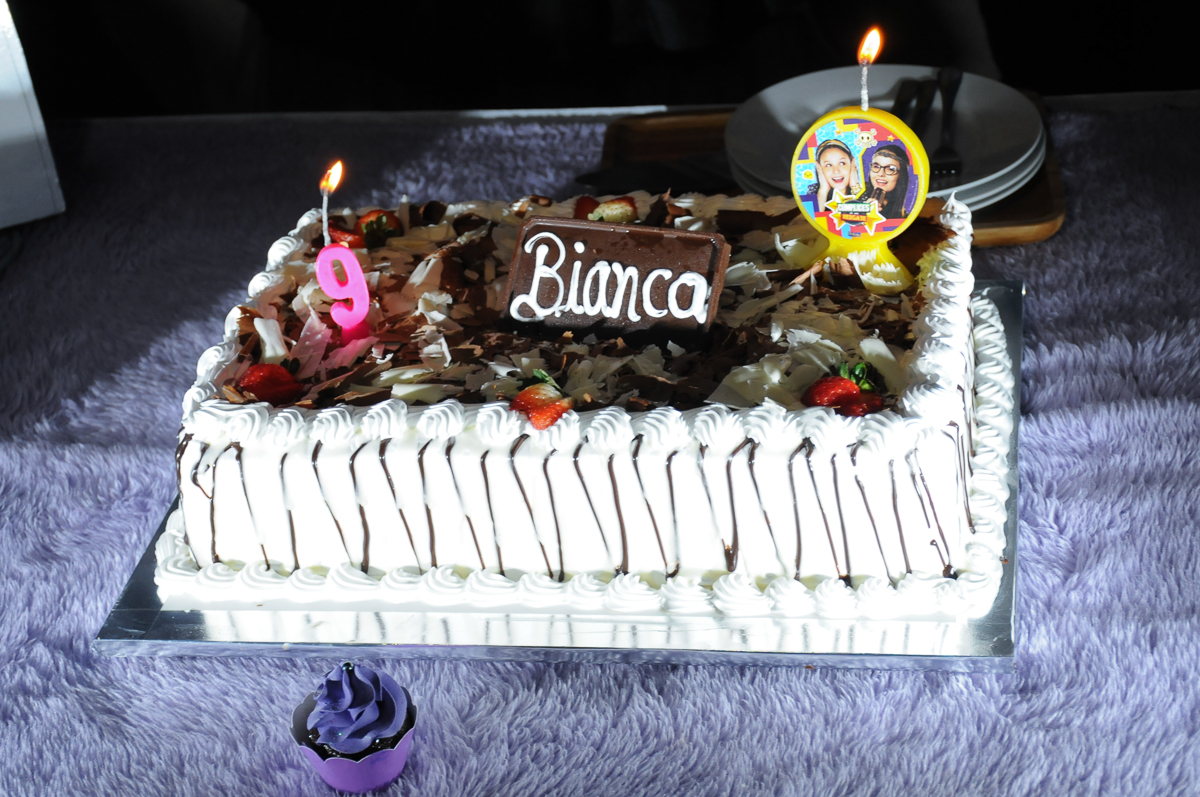 fotografia infantil, filmagem de festa infantil, foto e filmagem infantil, foto e vídeo de festa infantil, fotógrafo de festa infantil, fotógrafo de aniversário infantil, fotógrafo profissional infantil, fotógrafo