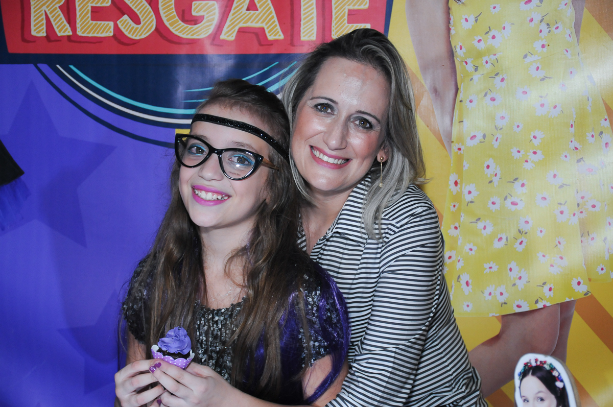 fotografia infantil, filmagem de festa infantil, foto e filmagem infantil, foto e vídeo de festa infantil, fotógrafo de festa infantil, fotógrafo de aniversário infantil, fotógrafo profissional infantil, fotógrafo