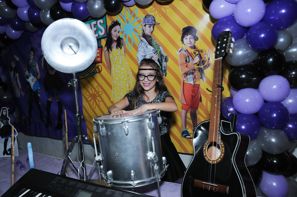 fotografia infantil, filmagem de festa infantil, foto e filmagem infantil, foto e vídeo de festa infantil, fotógrafo de festa infantil, fotógrafo de aniversário infantil, fotógrafo profissional infantil, fotógrafo