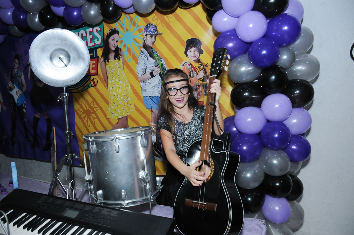 fotografia infantil, filmagem de festa infantil, foto e filmagem infantil, foto e vídeo de festa infantil, fotógrafo de festa infantil, fotógrafo de aniversário infantil, fotógrafo profissional infantil, fotógrafo