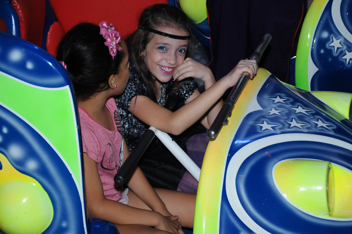 fotografia infantil, filmagem de festa infantil, foto e filmagem infantil, foto e vídeo de festa infantil, fotógrafo de festa infantil, fotógrafo de aniversário infantil, fotógrafo profissional infantil, fotógrafo