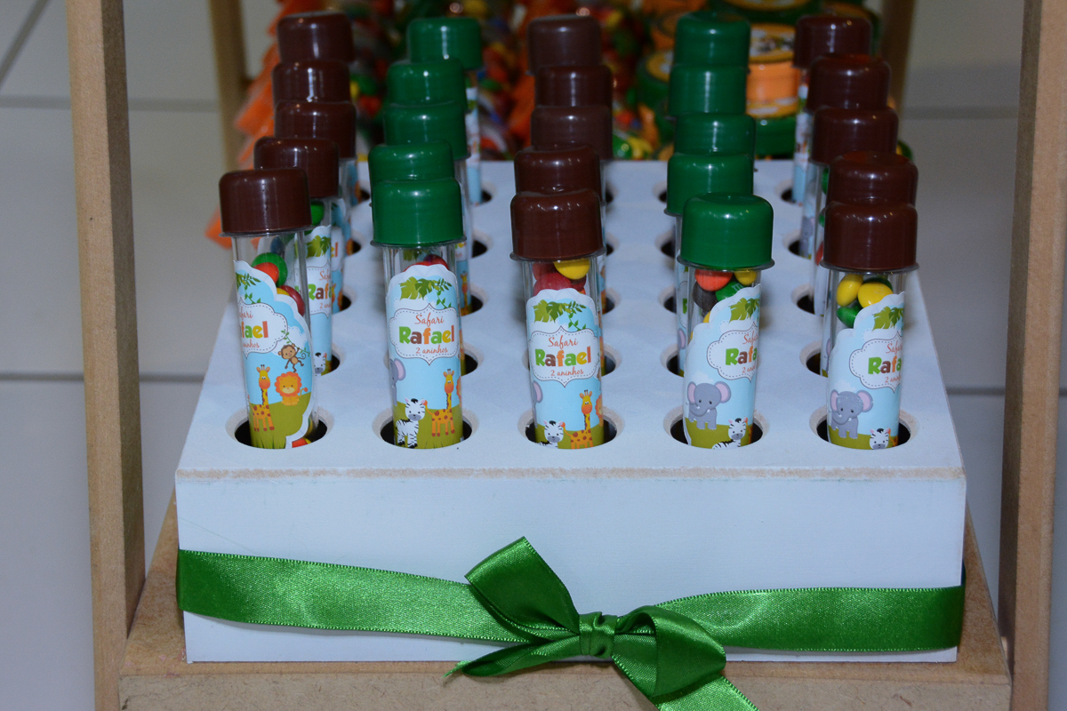 fotografia infantil, filmagem de festa infantil, foto e filmagem infantil, foto e vídeo de festa infantil, fotógrafo de festa infantil, fotógrafo de aniversário infantil, fotógrafo profissional infantil, fotógrafo