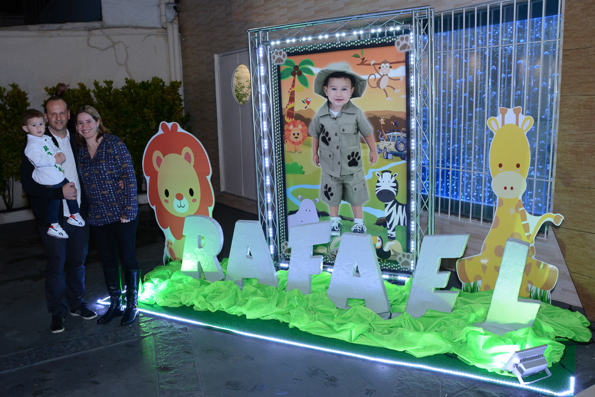 fotografia infantil, filmagem de festa infantil, foto e filmagem infantil, foto e vídeo de festa infantil, fotógrafo de festa infantil, fotógrafo de aniversário infantil, fotógrafo profissional infantil, fotógrafo