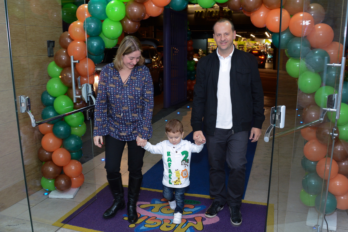 fotografia infantil, filmagem de festa infantil, foto e filmagem infantil, foto e vídeo de festa infantil, fotógrafo de festa infantil, fotógrafo de aniversário infantil, fotógrafo profissional infantil, fotógrafo