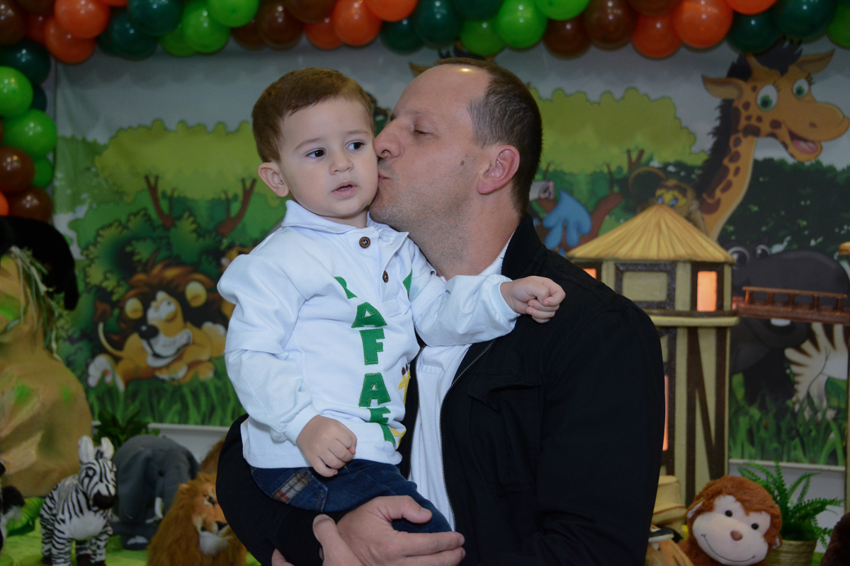 fotografia infantil, filmagem de festa infantil, foto e filmagem infantil, foto e vídeo de festa infantil, fotógrafo de festa infantil, fotógrafo de aniversário infantil, fotógrafo profissional infantil, fotógrafo