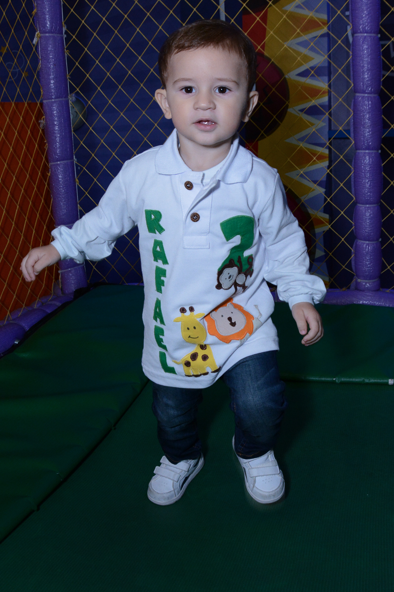 fotografia infantil, filmagem de festa infantil, foto e filmagem infantil, foto e vídeo de festa infantil, fotógrafo de festa infantil, fotógrafo de aniversário infantil, fotógrafo profissional infantil, fotógrafo