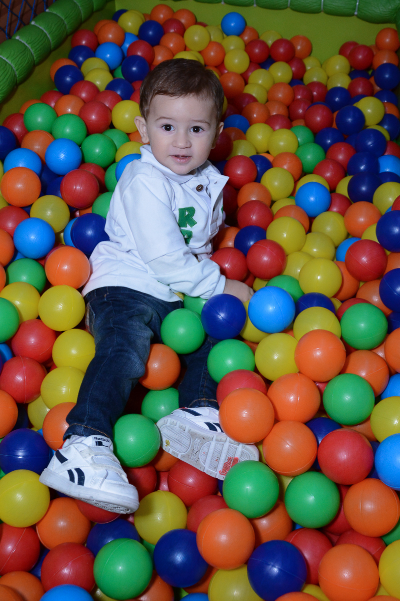 fotografia infantil, filmagem de festa infantil, foto e filmagem infantil, foto e vídeo de festa infantil, fotógrafo de festa infantil, fotógrafo de aniversário infantil, fotógrafo profissional infantil, fotógrafo