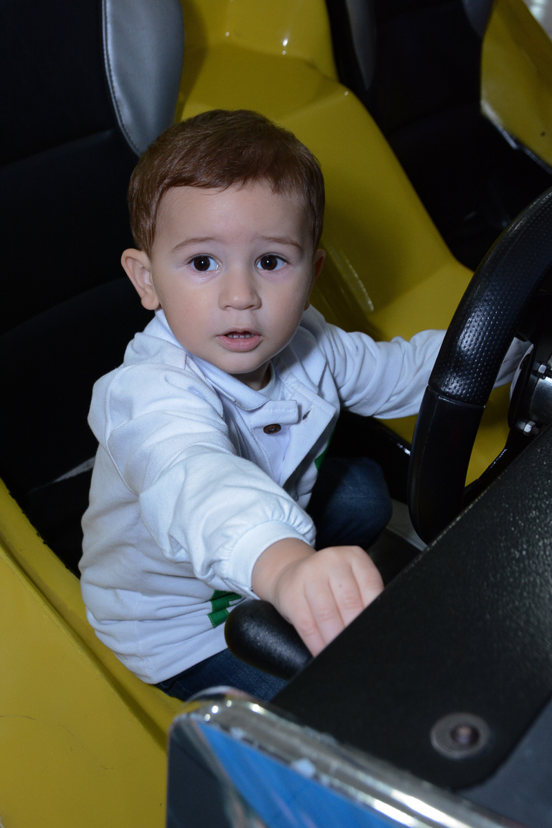 fotografia infantil, filmagem de festa infantil, foto e filmagem infantil, foto e vídeo de festa infantil, fotógrafo de festa infantil, fotógrafo de aniversário infantil, fotógrafo profissional infantil, fotógrafo