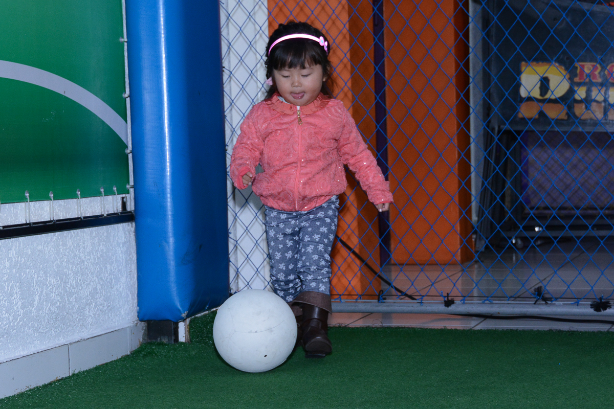 fotografia infantil, filmagem de festa infantil, foto e filmagem infantil, foto e vídeo de festa infantil, fotógrafo de festa infantil, fotógrafo de aniversário infantil, fotógrafo profissional infantil, fotógrafo