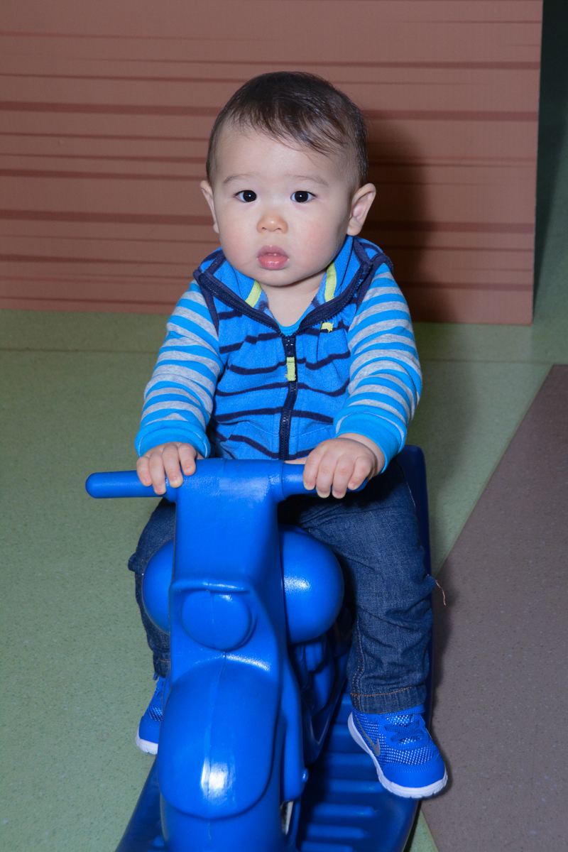 fotografia infantil, filmagem de festa infantil, foto e filmagem infantil, foto e vídeo de festa infantil, fotógrafo de festa infantil, fotógrafo de aniversário infantil, fotógrafo profissional infantil, fotógrafo