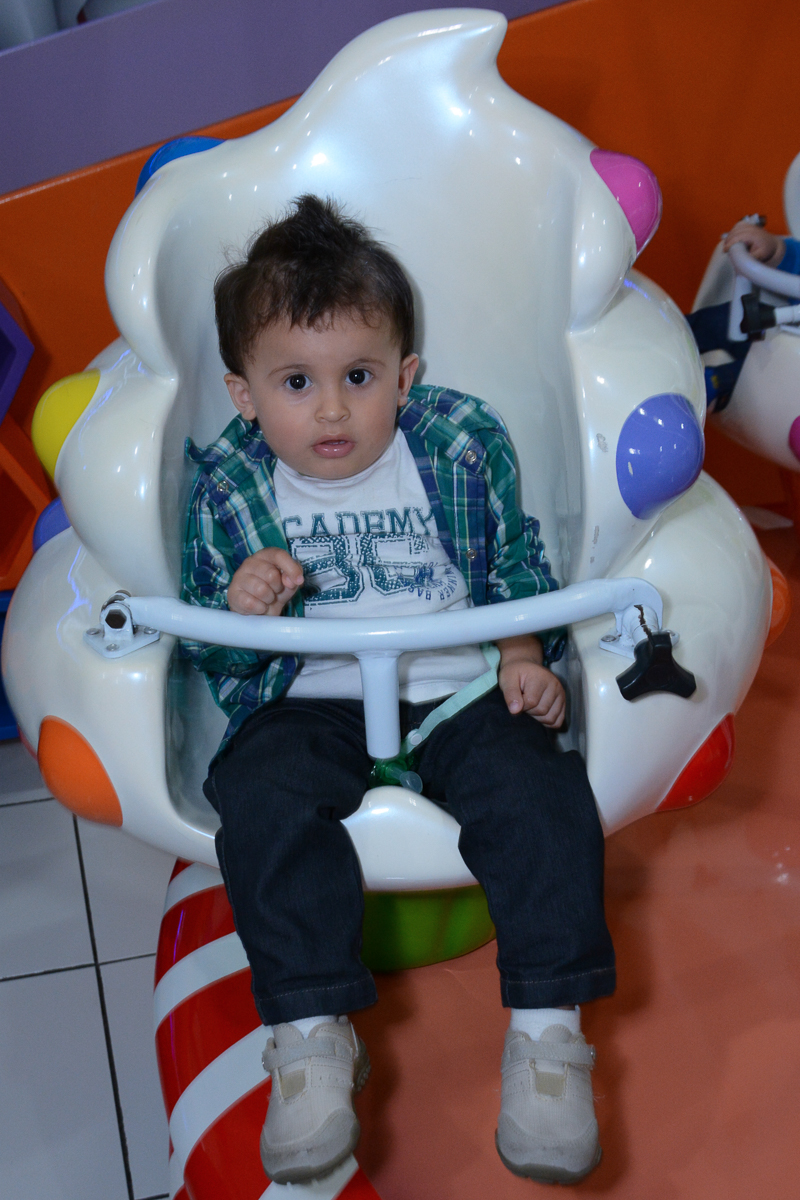 fotografia infantil, filmagem de festa infantil, foto e filmagem infantil, foto e vídeo de festa infantil, fotógrafo de festa infantil, fotógrafo de aniversário infantil, fotógrafo profissional infantil, fotógrafo