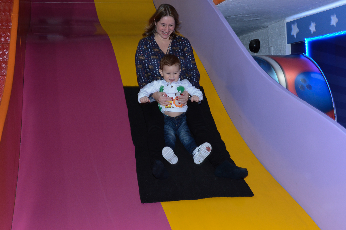 fotografia infantil, filmagem de festa infantil, foto e filmagem infantil, foto e vídeo de festa infantil, fotógrafo de festa infantil, fotógrafo de aniversário infantil, fotógrafo profissional infantil, fotógrafo