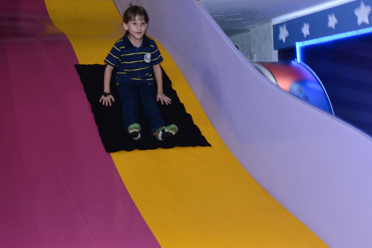 fotografia infantil, filmagem de festa infantil, foto e filmagem infantil, foto e vídeo de festa infantil, fotógrafo de festa infantil, fotógrafo de aniversário infantil, fotógrafo profissional infantil, fotógrafo