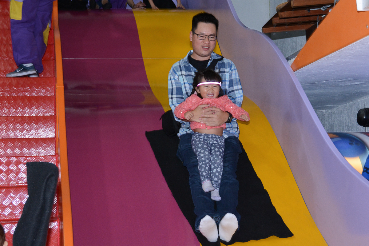 fotografia infantil, filmagem de festa infantil, foto e filmagem infantil, foto e vídeo de festa infantil, fotógrafo de festa infantil, fotógrafo de aniversário infantil, fotógrafo profissional infantil, fotógrafo