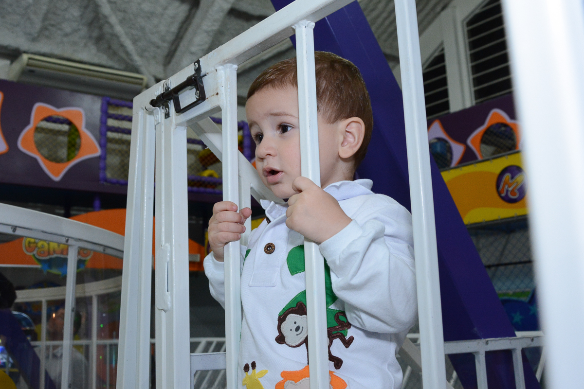 fotografia infantil, filmagem de festa infantil, foto e filmagem infantil, foto e vídeo de festa infantil, fotógrafo de festa infantil, fotógrafo de aniversário infantil, fotógrafo profissional infantil, fotógrafo