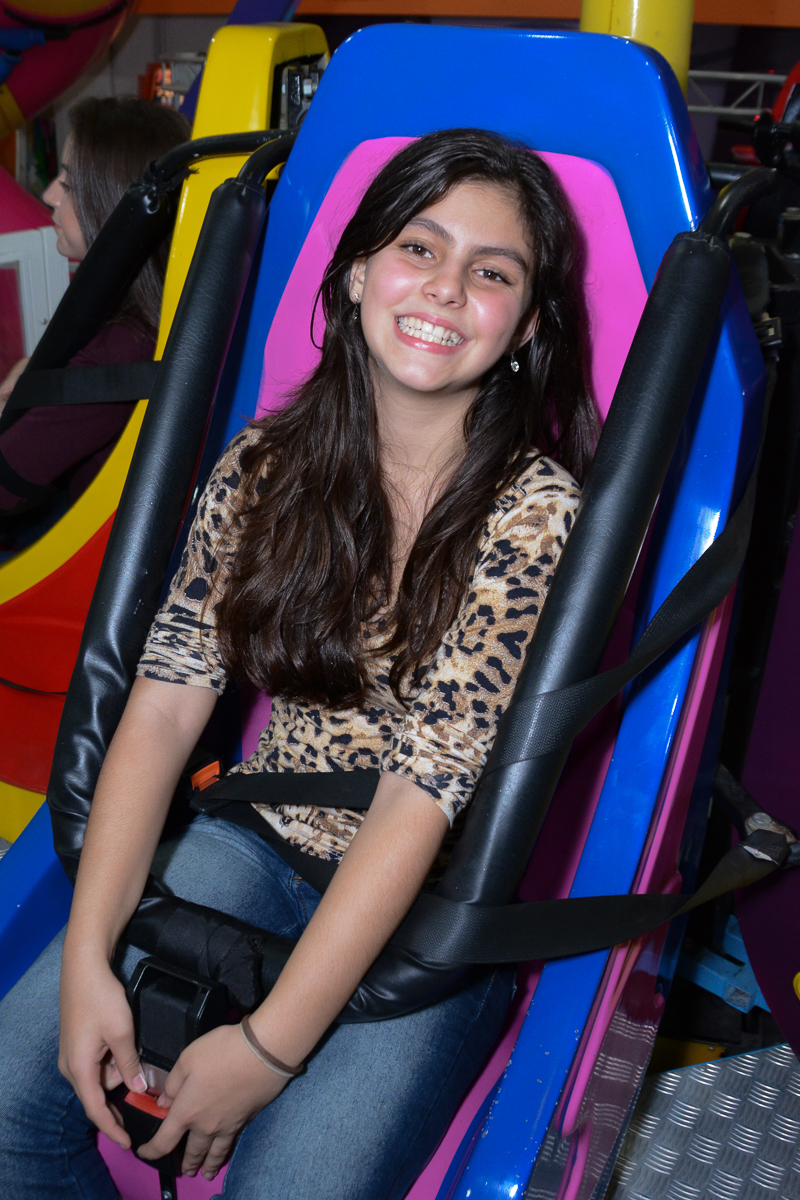 fotografia infantil, filmagem de festa infantil, foto e filmagem infantil, foto e vídeo de festa infantil, fotógrafo de festa infantil, fotógrafo de aniversário infantil, fotógrafo profissional infantil, fotógrafo