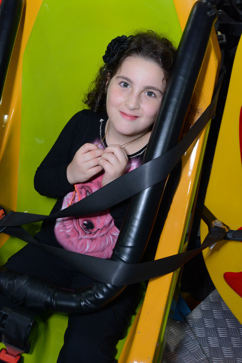 fotografia infantil, filmagem de festa infantil, foto e filmagem infantil, foto e vídeo de festa infantil, fotógrafo de festa infantil, fotógrafo de aniversário infantil, fotógrafo profissional infantil, fotógrafo