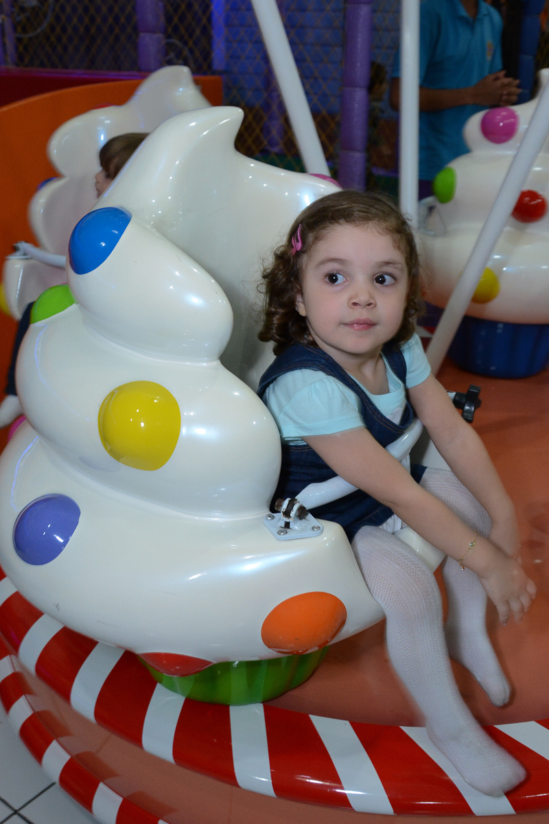 fotografia infantil, filmagem de festa infantil, foto e filmagem infantil, foto e vídeo de festa infantil, fotógrafo de festa infantil, fotógrafo de aniversário infantil, fotógrafo profissional infantil, fotógrafo