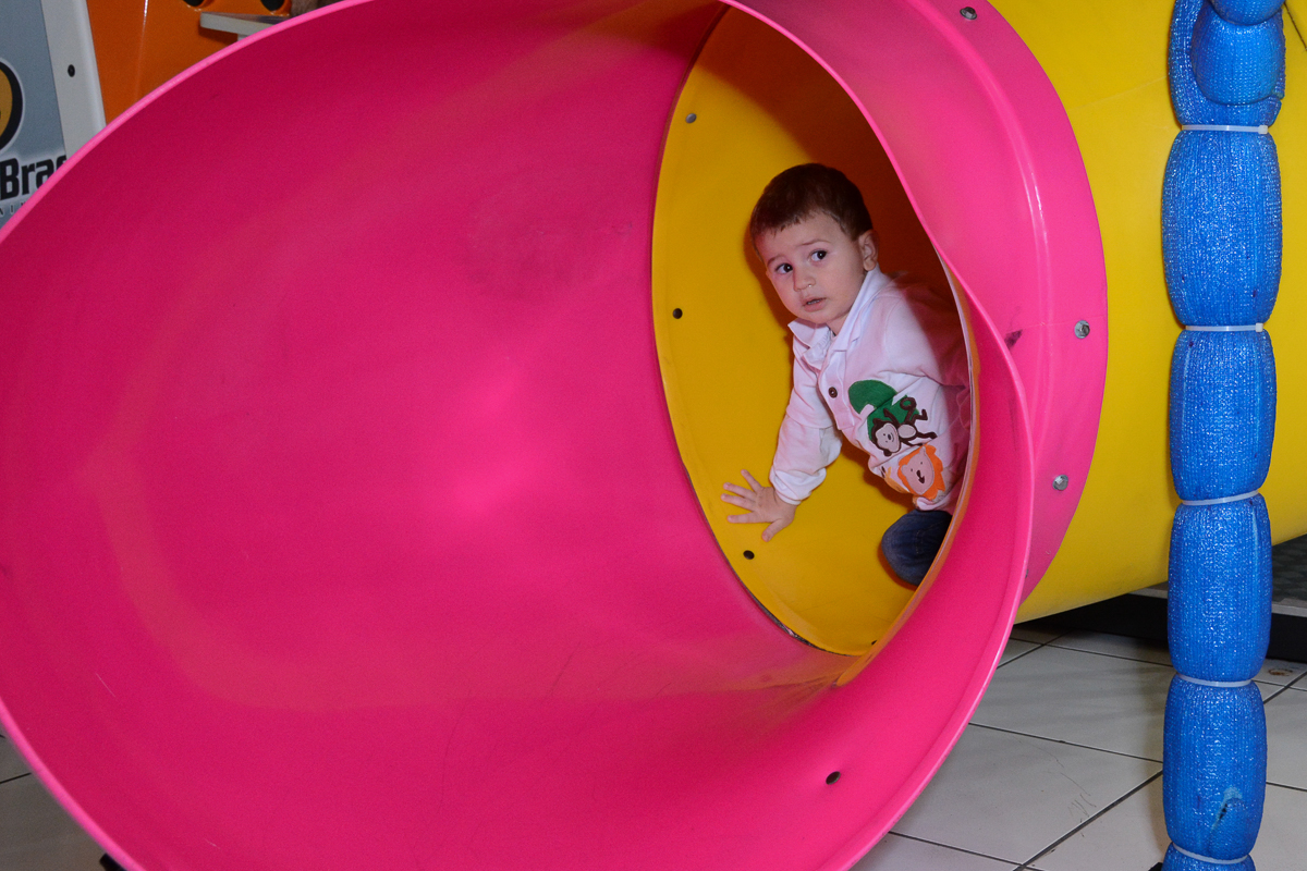 fotografia infantil, filmagem de festa infantil, foto e filmagem infantil, foto e vídeo de festa infantil, fotógrafo de festa infantil, fotógrafo de aniversário infantil, fotógrafo profissional infantil, fotógrafo