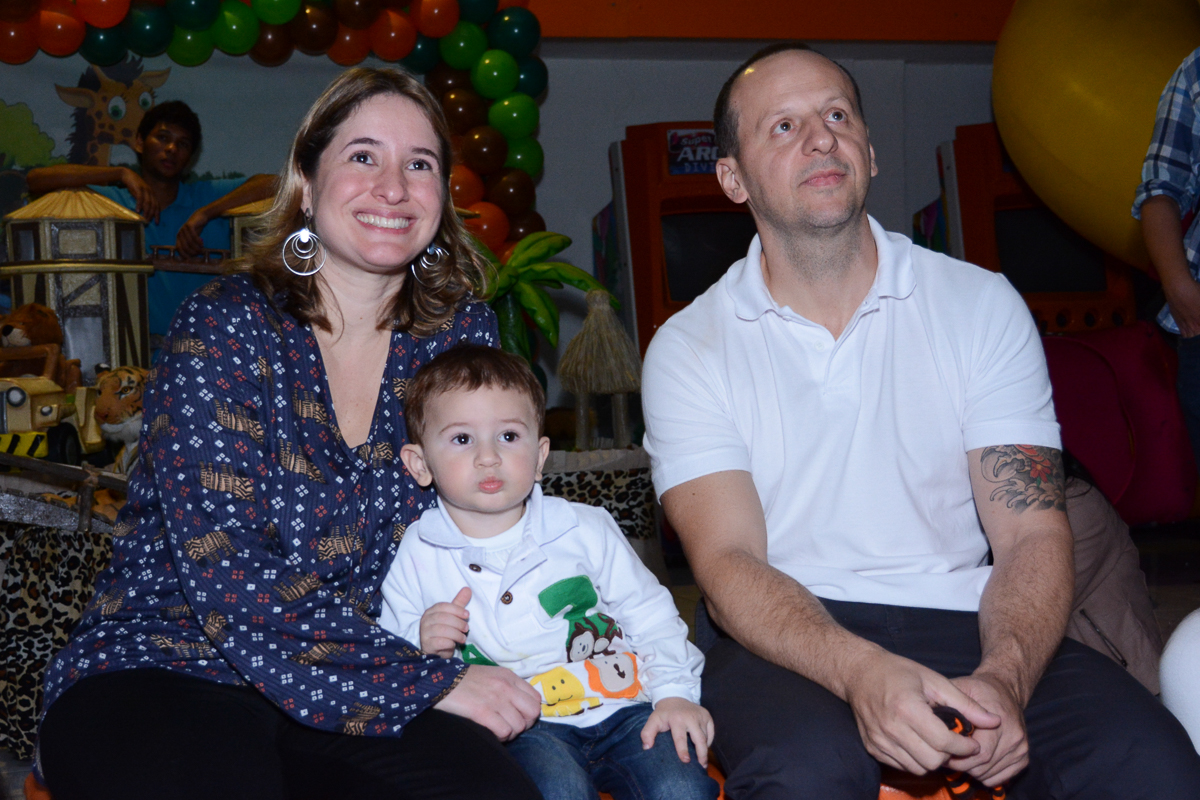 fotografia infantil, filmagem de festa infantil, foto e filmagem infantil, foto e vídeo de festa infantil, fotógrafo de festa infantil, fotógrafo de aniversário infantil, fotógrafo profissional infantil, fotógrafo