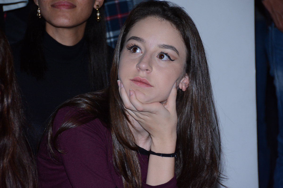 fotografia infantil, filmagem de festa infantil, foto e filmagem infantil, foto e vídeo de festa infantil, fotógrafo de festa infantil, fotógrafo de aniversário infantil, fotógrafo profissional infantil, fotógrafo