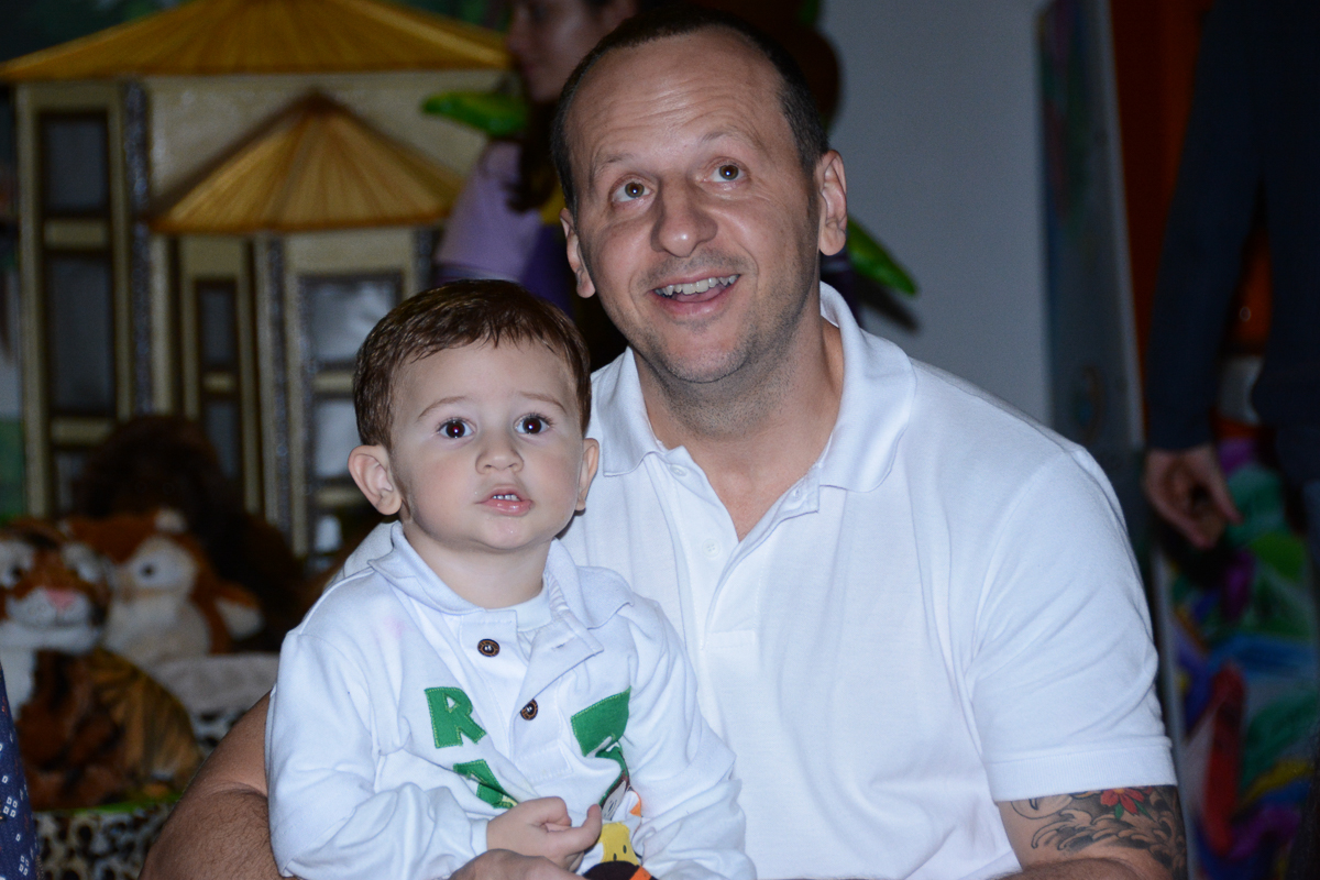 fotografia infantil, filmagem de festa infantil, foto e filmagem infantil, foto e vídeo de festa infantil, fotógrafo de festa infantil, fotógrafo de aniversário infantil, fotógrafo profissional infantil, fotógrafo