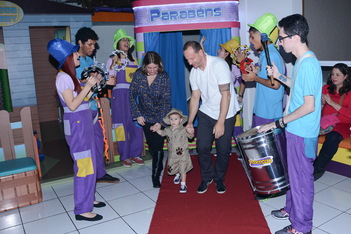 fotografia infantil, filmagem de festa infantil, foto e filmagem infantil, foto e vídeo de festa infantil, fotógrafo de festa infantil, fotógrafo de aniversário infantil, fotógrafo profissional infantil, fotógrafo