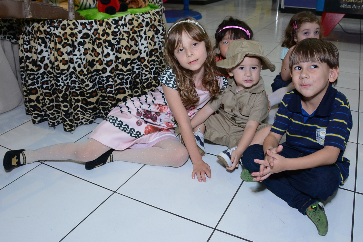 fotografia infantil, filmagem de festa infantil, foto e filmagem infantil, foto e vídeo de festa infantil, fotógrafo de festa infantil, fotógrafo de aniversário infantil, fotógrafo profissional infantil, fotógrafo